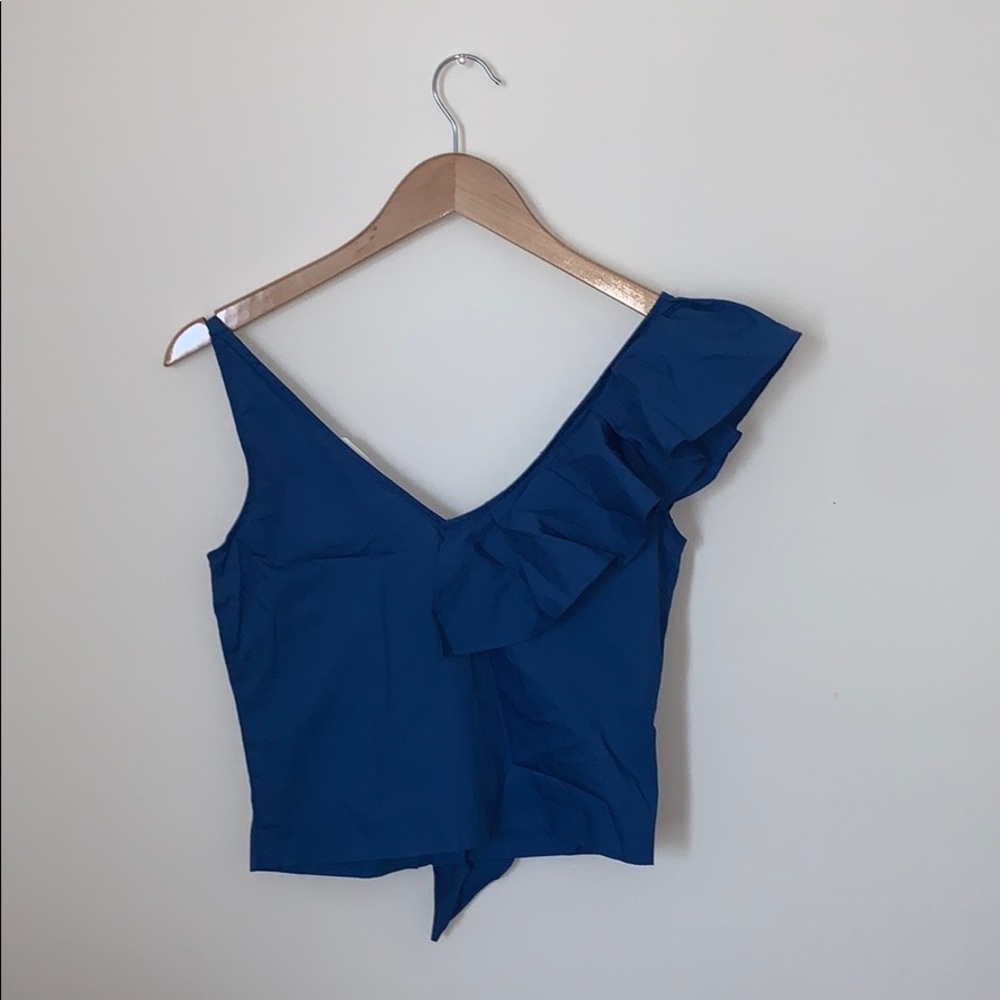 🆕 H&M Tank - Picture 4 of 4